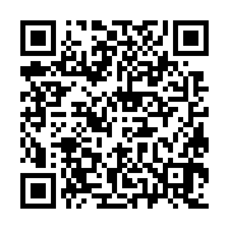 QR code for 357782