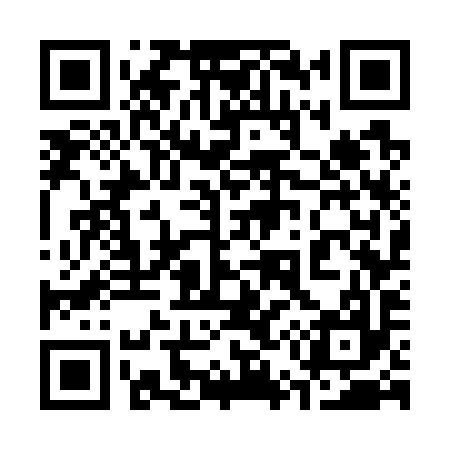 QR code for 357797