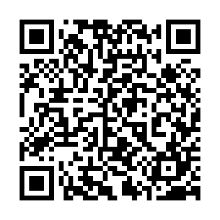 QR code for 357804