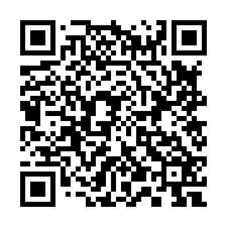 QR code for 357826