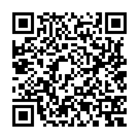 QR code for 3578345