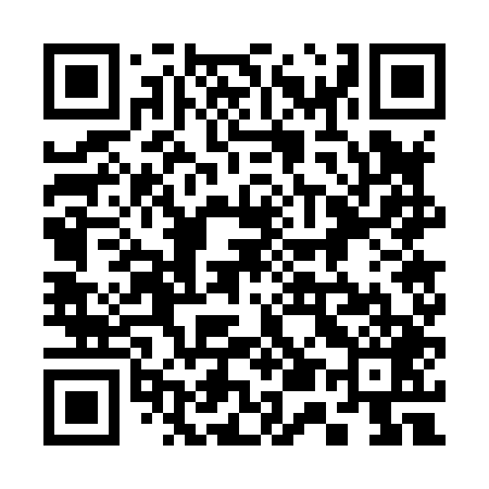 QR code for 357849