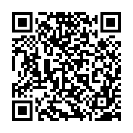QR code for 357856
