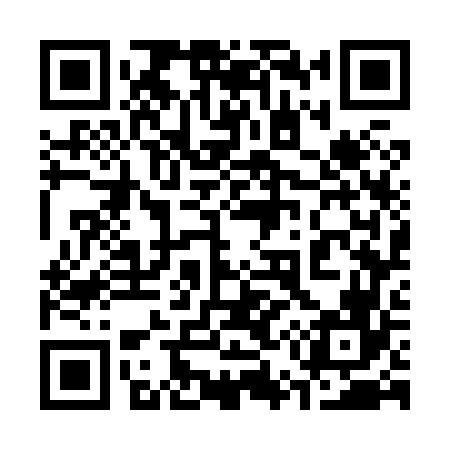 QR code for 357866