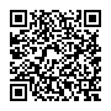 QR code for 3578918