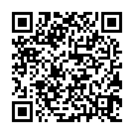 QR code for 357900