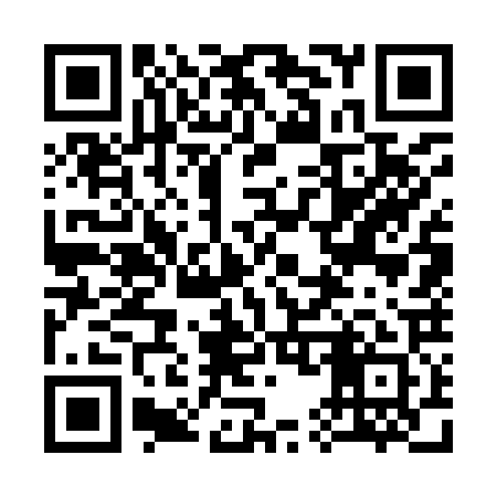 QR code for 357921