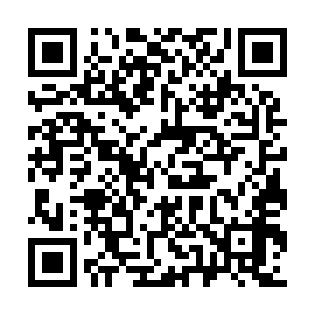 QR code for 357958