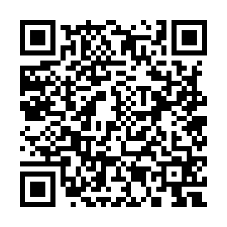 QR code for 3579649