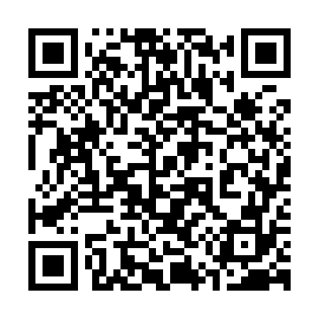 QR code for 357972