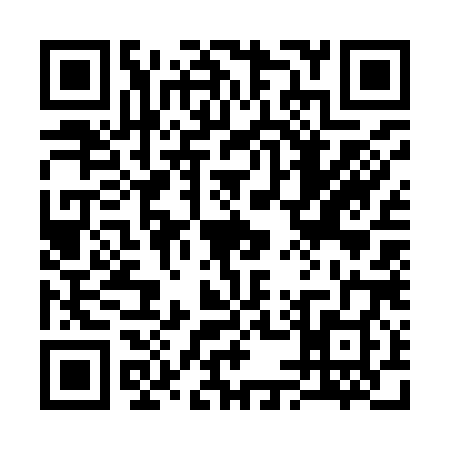 QR code for 3579887
