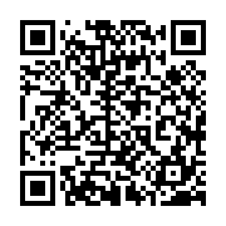 QR code for 358034