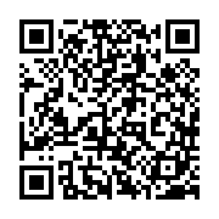 QR code for 358041
