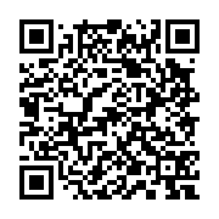 QR code for 358074