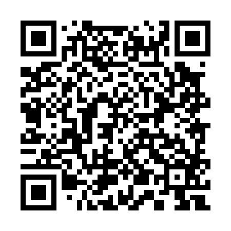 QR code for 358086