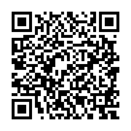 QR code for 3580887