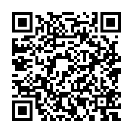 QR code for 3581092