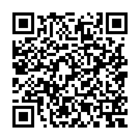 QR code for 3581521