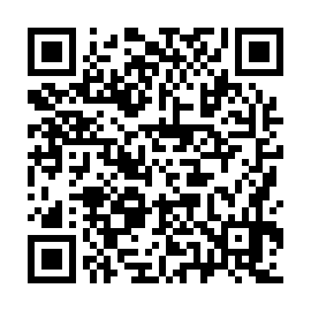 QR code for 358174