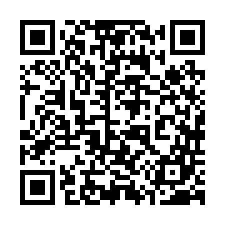 QR code for 358247