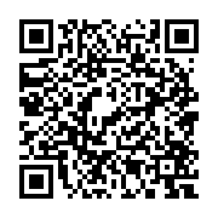QR code for 3582479
