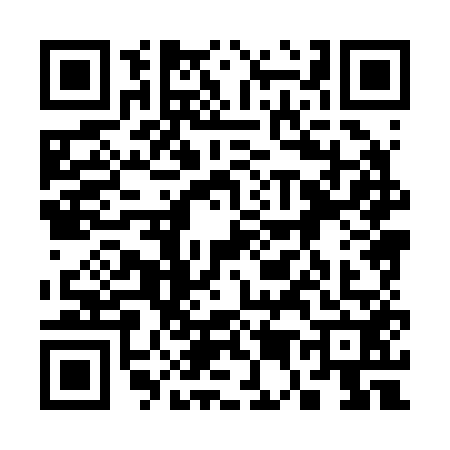 QR code for 3582528