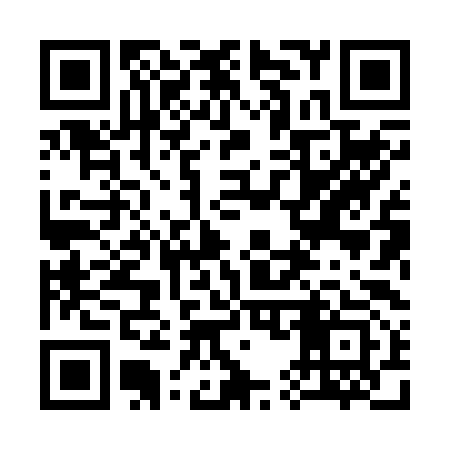 QR code for 358293
