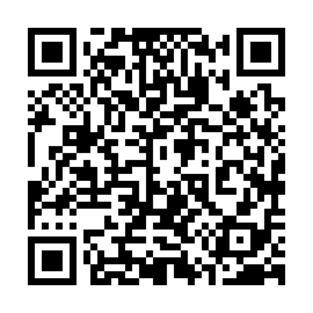QR code for 358318