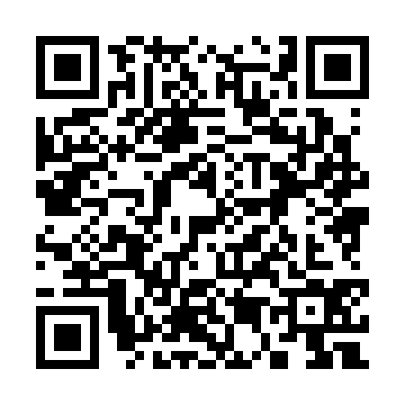 QR code for 3583347