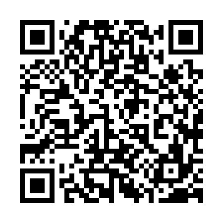 QR code for 358336