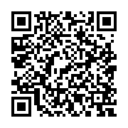 QR code for 3583420