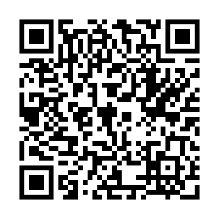QR code for 3584002