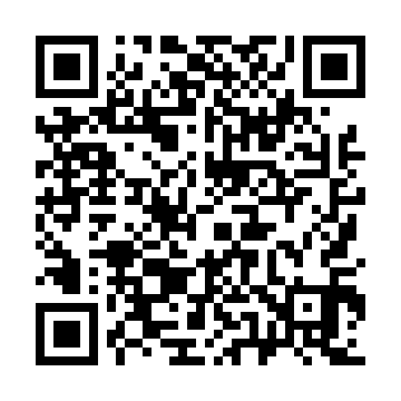 QR code for 358411