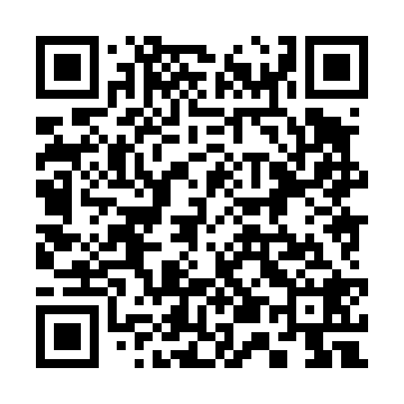 QR code for 358428