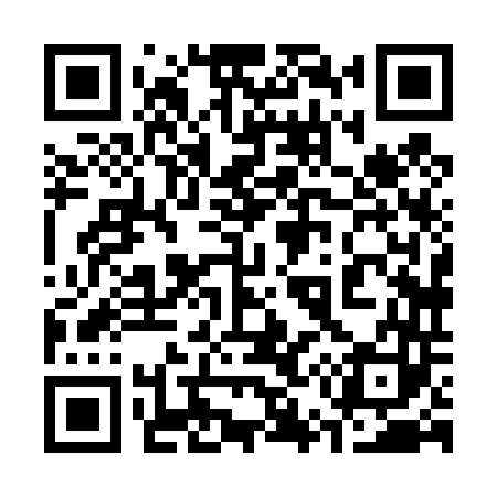 QR code for 358443