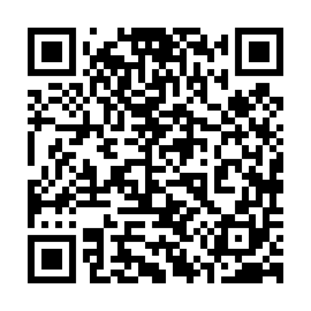 QR code for 358450