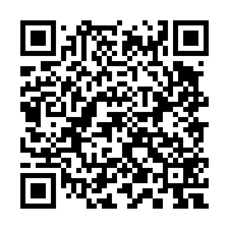 QR code for 358459