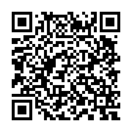 QR code for 358465