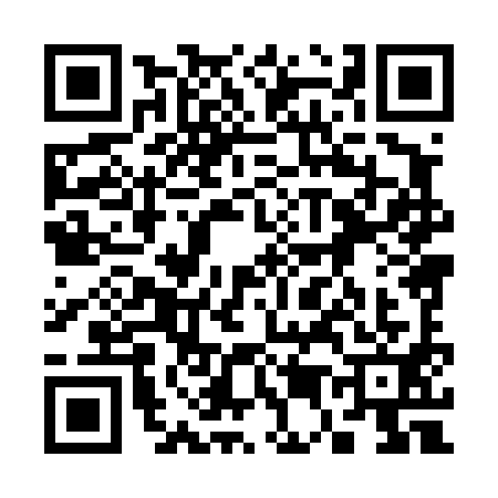 QR code for 3584910