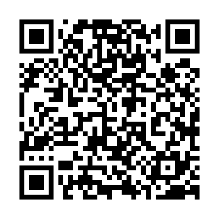 QR code for 358535