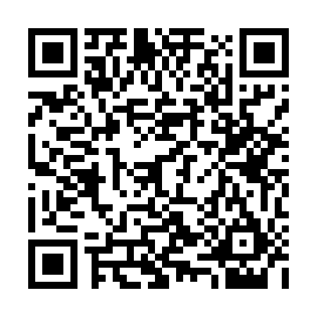 QR code for 3585553