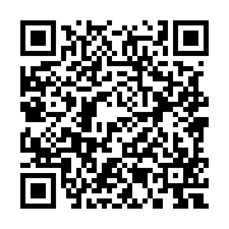 QR code for 3585971