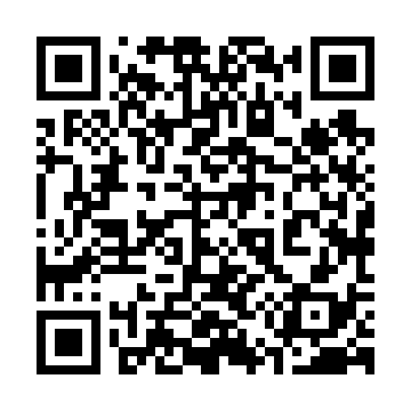 QR code for 358638