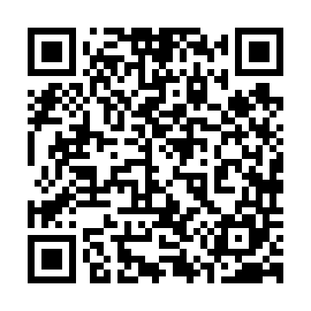 QR code for 358645