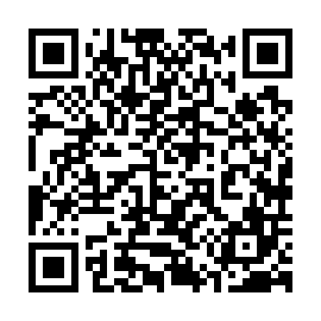 QR code for 358706
