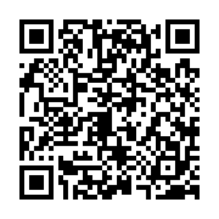 QR code for 3587128