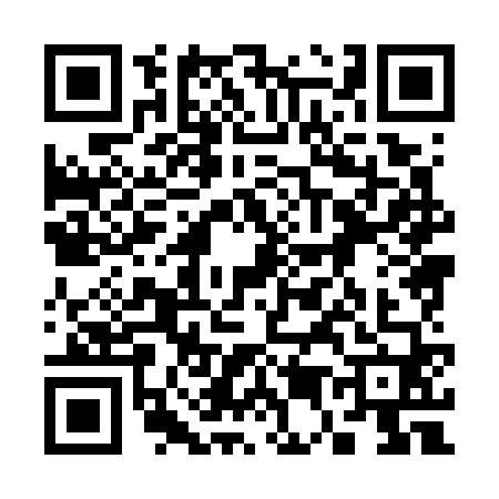 QR code for 3587603