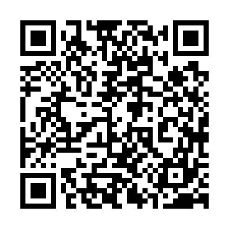 QR code for 358777