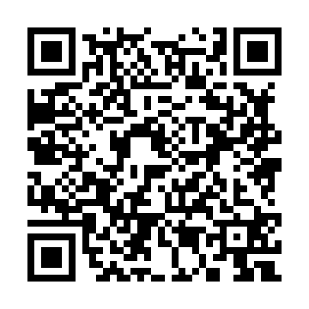 QR code for 3588206