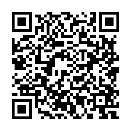 QR code for 3588467
